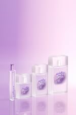 florence by mills Wildly Me Eau De Toilette Spray for Women 10 ml / 0.33 fl.oz