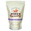 Mike's Recovery MIKE's BLEND POUCH Mineral Soak- Bath Salt Muscle Restore - Mikes Recovery (2lb.)