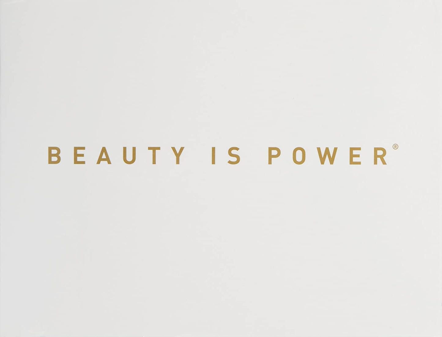 Rahua Enchanted Island Hair Conditioner Refill, Vegan, Deep Conditioning for Medium to Thick Hair, Strengthening Formula with Biotin, Oil, Quinoa, Pomegranate, Coconut & Guava Scent, 9.5 Fl Oz