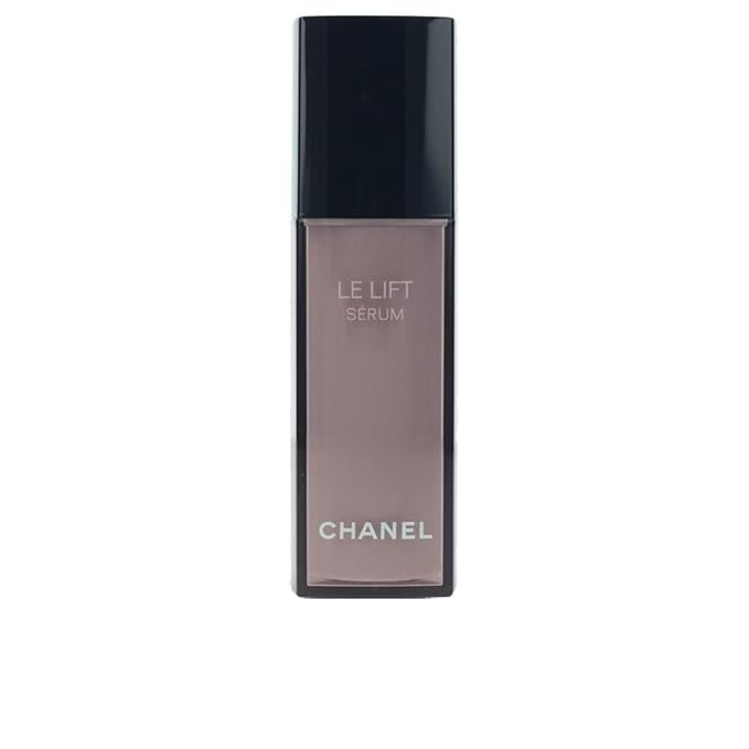 Le Lift Smooth and Firms by Chanel for Women - 1 oz Serum