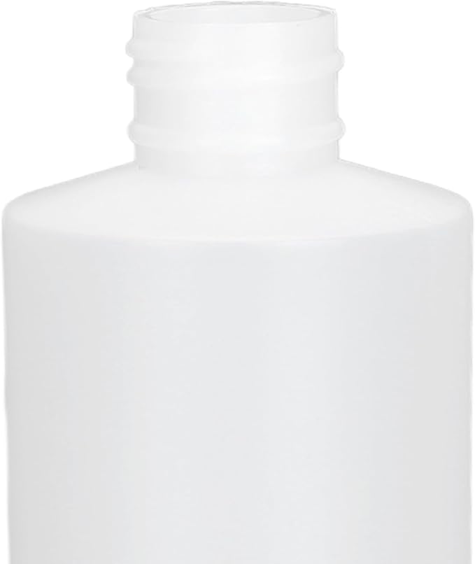 2PCS Massage Oil Dispenser, Reusable Bottles, Heater Pump and Replacement Accessories for Oil Warmer