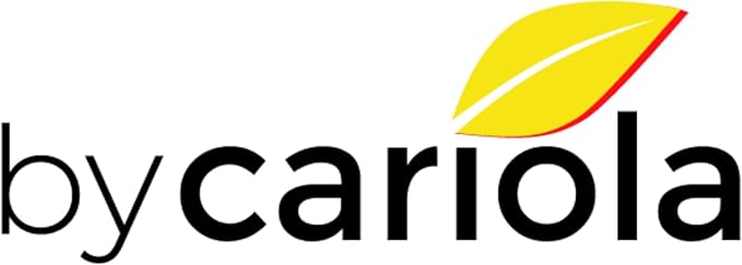 Bioxtron Collagen Peptides Powder - Skin Support, Hair & Nails Support - Stem Cell Renewal Bones & Joinst Support - Type I Collagen - AFA Hyaluronic Acid - 21 Oz