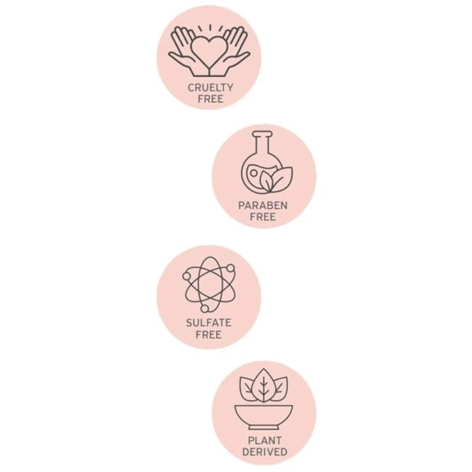 Cuccio Naturale Revitalizing Cuticle Oil 8 oz (Fragrance Free) – Unscented Hydrating Oil for Dry Cracked Cuticles and Nails, Vitamin E Enriched Cuticle Conditioner for Sensitive Skin