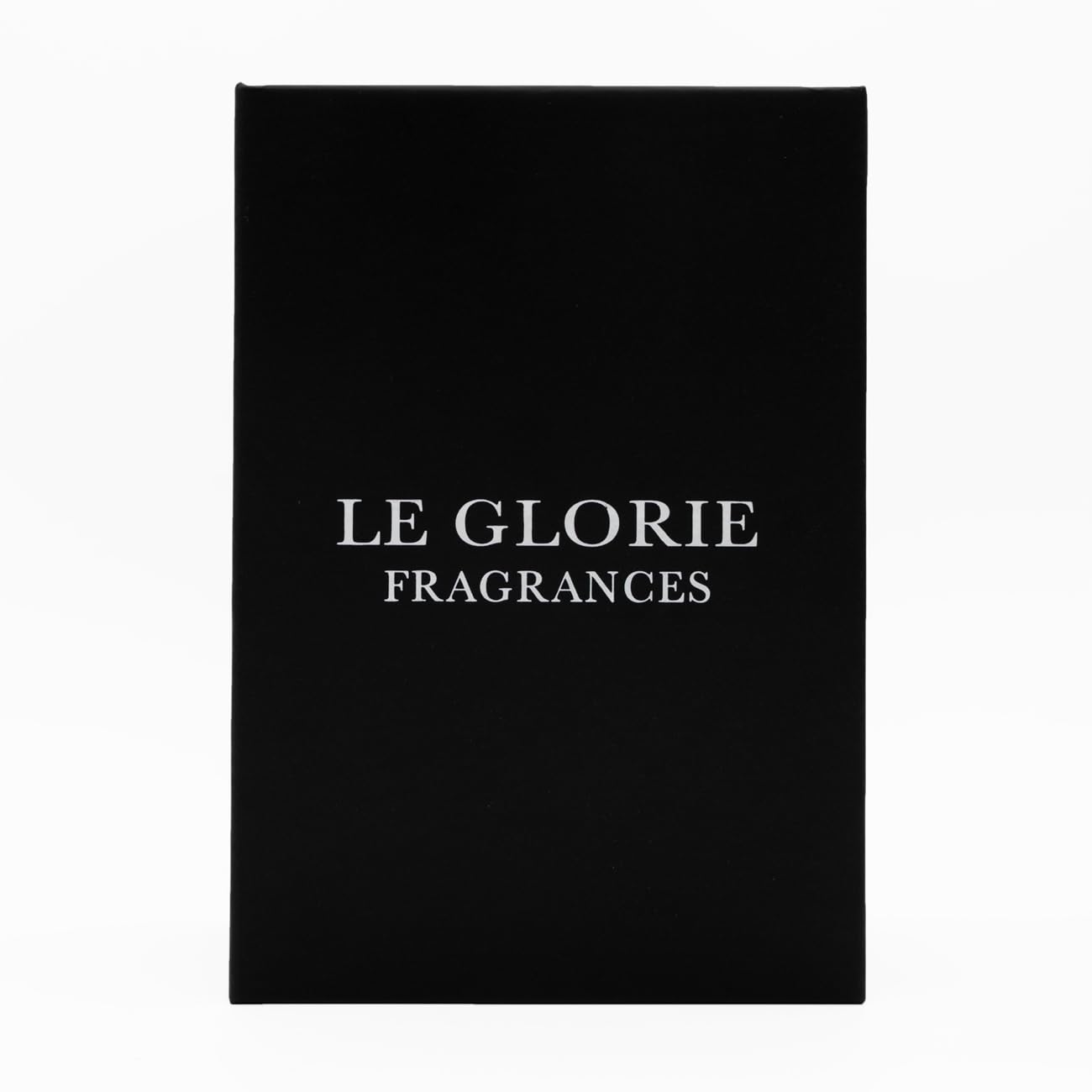 inspired by Le L.a.bo's Another 13, Another Level EDP, Long Lasting Luxury Perfume Spray for Men, Women, unisex - Cruelty Free - 1.7 fl oz 50ml