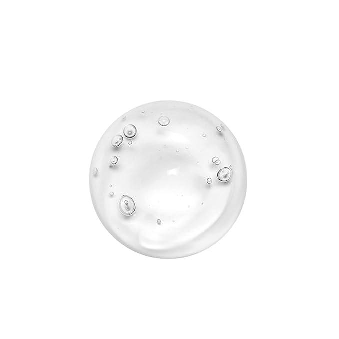 Joanna Vargas Vitamin C Serum for Face with Squalane Oil - Collagen Boosting Facial Serums for Aging Skin - Rescue Vit C Serum for Face - Hydrating Serum to Enchance Skin Texture & Boost Radiance