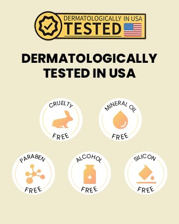 24K Gold Eye Patches Collagen Anti-Wrinkle Anti-Aging Beauty & Personal Care Dark Circles & Puffiness Brightener Rejuvenating Christmas Gift for Women Christmas Gift for Mom Skin Care Facial Travel