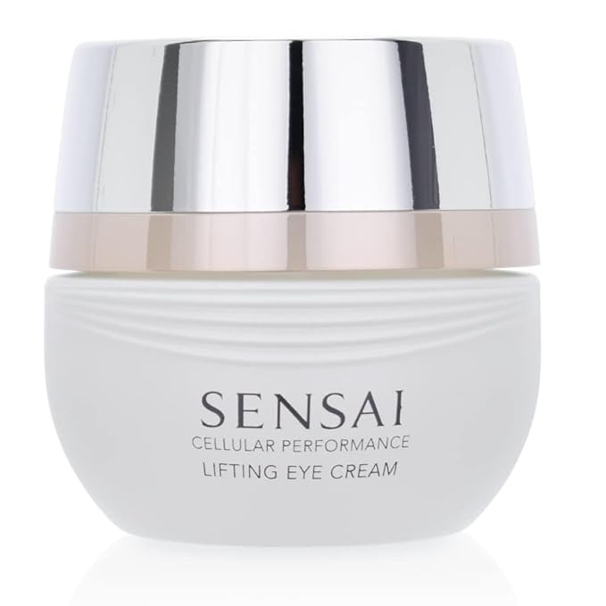 Cellular Performance by SENSAI Lifting Series Lifting Eye Cream 15ml