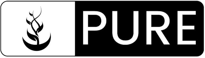 Pure Original Ingredients L-Citrulline DL-Malate Supplement Powder, Vegetarian, Lab-Verified
