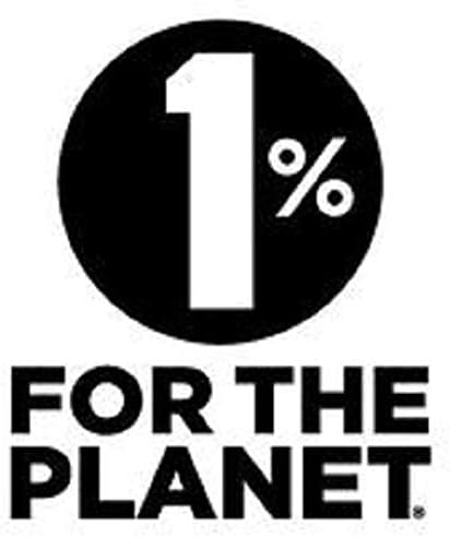 Portland Bee Balm All Natural Handmade Beeswax Based Lip Balm Unscented, Yuzu Citrus and Lavender Assortment 9 Count