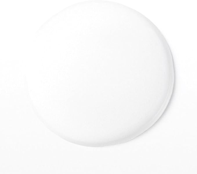 Muji Sensitive Skin Lotion - High Moisturizing - 400ml