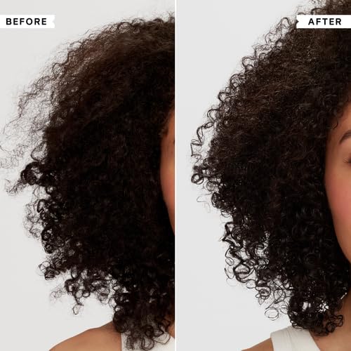 PHILIP KINGSLEY | Moisture Extreme Enriching Conditioner | For Curly, Dry, Damaged Hair | Moisturizes, Hydrates and Adds Shine| Detangles and Controls Frizz, Adds Shine | 33.8oz