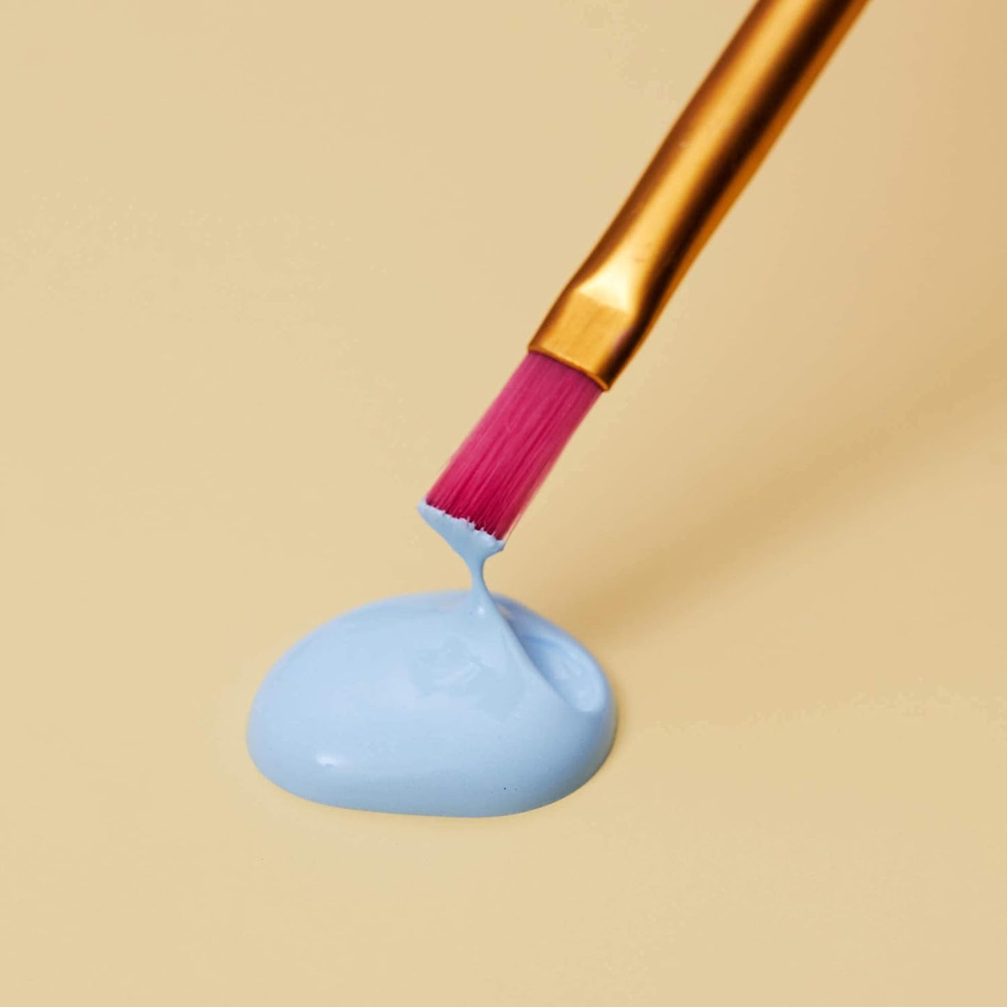 Face & Body Paint by Moon Creations - 0.40fl oz - Black