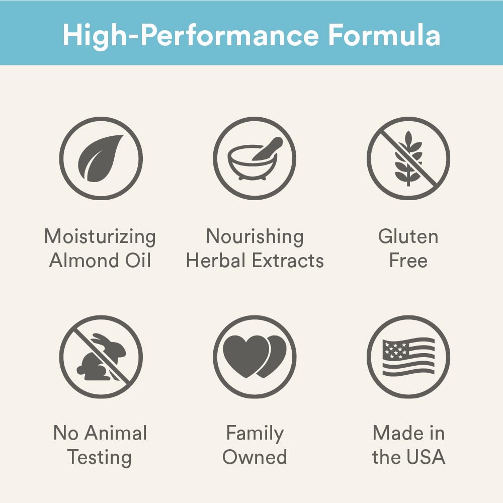 Camille Beckman Glycerine Hand Therapy Cream,Mountain Spring Scent, 1.35 Ounce