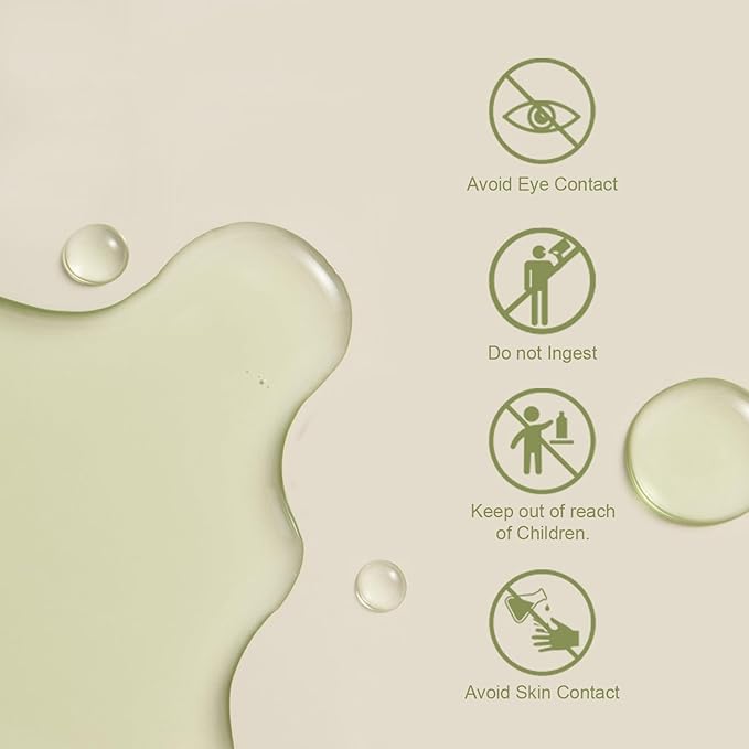 CUTIKLES Cuticle Remover Gel. Quick-Action, No-Spill Professional Gel Formula Removes Dead Tissues from Cuticle Area Instantly. Moisturizing Aloe Vera protects & hydrates nails - 1 Fl.Oz.