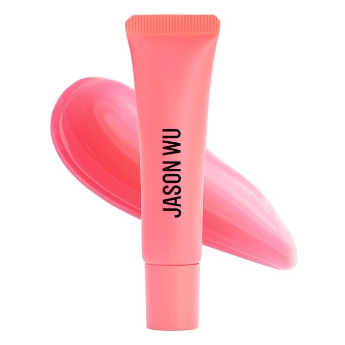 Jason Wu Beauty Soft Balm Lip Balm - Peaches