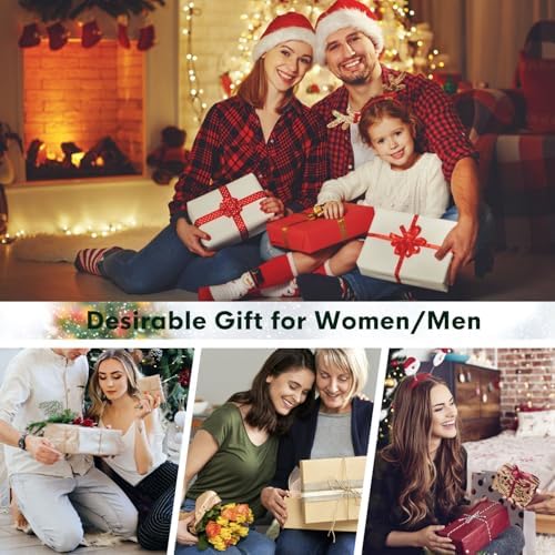 140 Titanium Derma Stamp,Microneedle Stamp 0.25 mm, Microneedling Roller for Men and Women Home Use