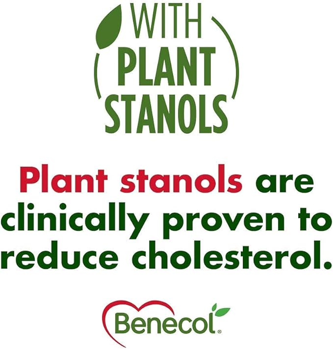 Benecol® Soft Chews (120 Chocolate