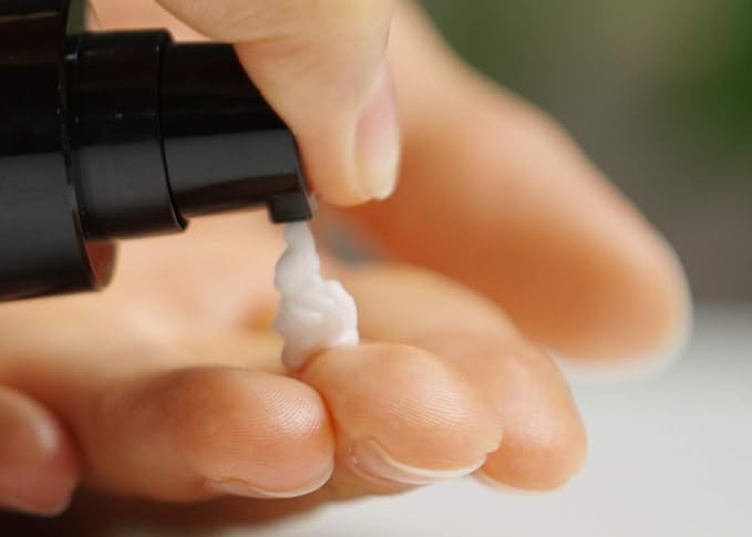 Eve Hansen Classic Vitamin C Allstars Collection | Natural Vit C Face Wash for a Deep Clean (8 oz) | Brightening Moisturizer (4 oz) | Anti Aging Night Repair Cream/Neck Cream (2 oz) for All Skin Types