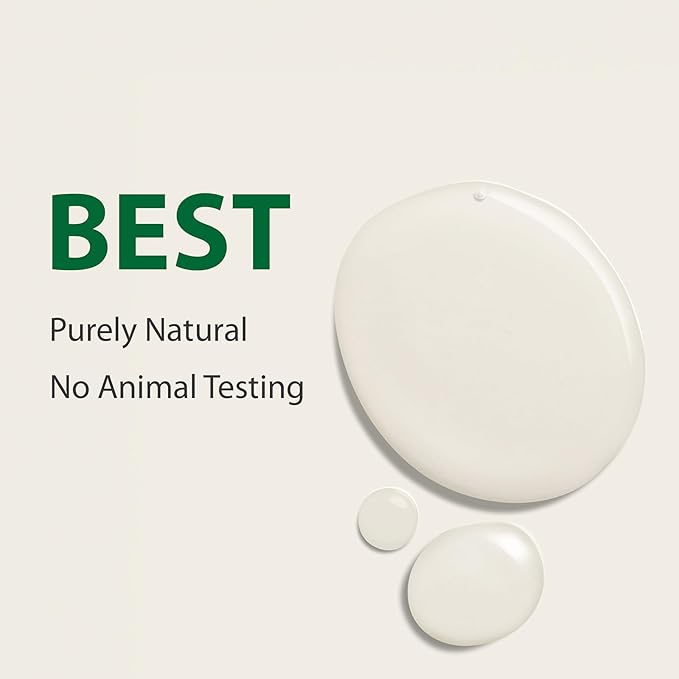 Haberlea Oil โ Natural Anti-Aging Moisturizer for Dry Skin, Fine Lines & Wrinkles, Lightweight Face Oil for Hair & Body โ All Skin Types โ Made in Taiwan โ 25ml / 0.85 fl oz