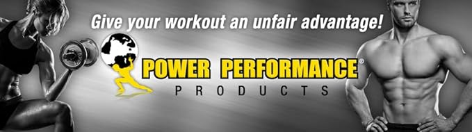 Body Effects Pre Workout Supplement, Watermelon, 570 grams (1lbs. 4.1 oz)