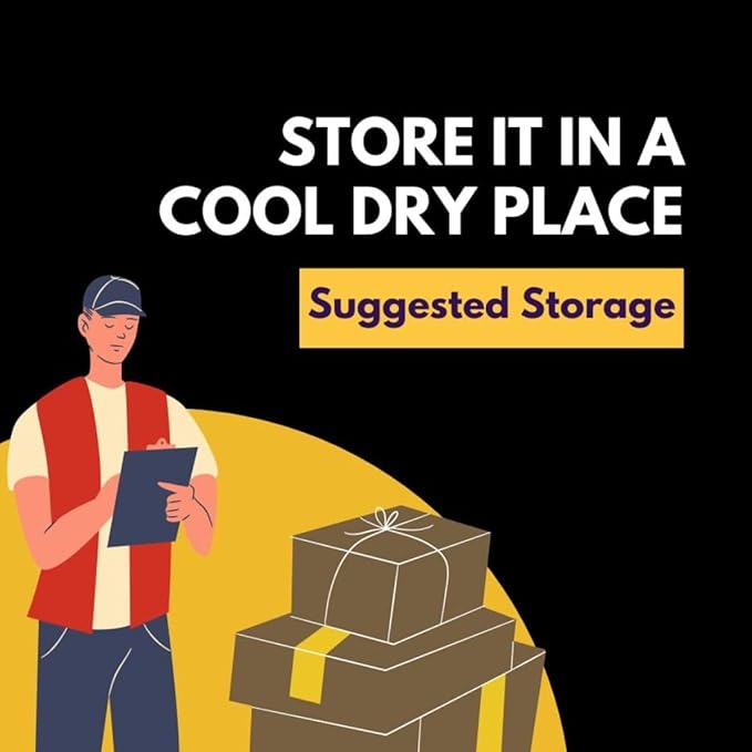 Naturevibe Botanicals Batana Oil 32 Ounces | 100% Pure and Natural | Great for Skin Care and Hair Care