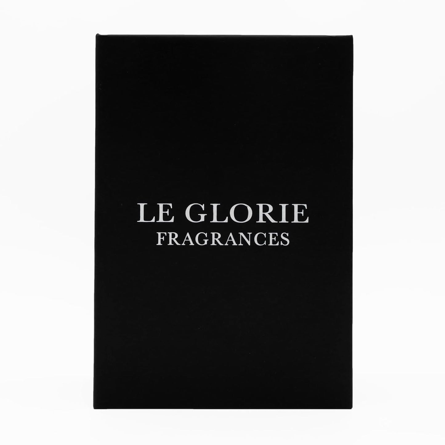 Inspired by G.venchy's Gentleman Eau de parfum, Black Vanilla & Wood EDP, Long Lasting 12-14 Hours Perfume Spray for Men, All Skin Types, Cruelty Free - l1.7 oz 50ml