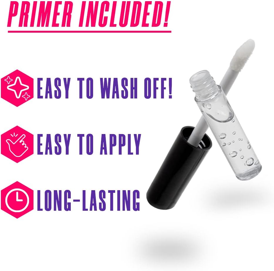 Silver Biodegradable Glitter Makeup | Plant Based, Eco Friendly, Hair Glitter, Face Glitter or Body Glitter | Cosplay, EDM, Music Festival and Rave Makeup Accessory | 5 Grams of Chunky Glitter