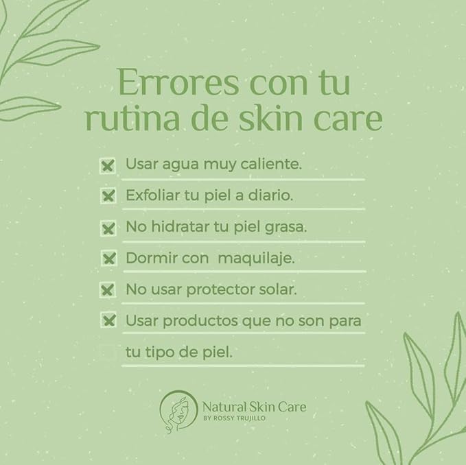 Facial Cream - Despigmentante with Hyaluronic Acid, Zinc & Vitamin C, Fade Sun Spots, Cruelty-Free, 1 fl oz