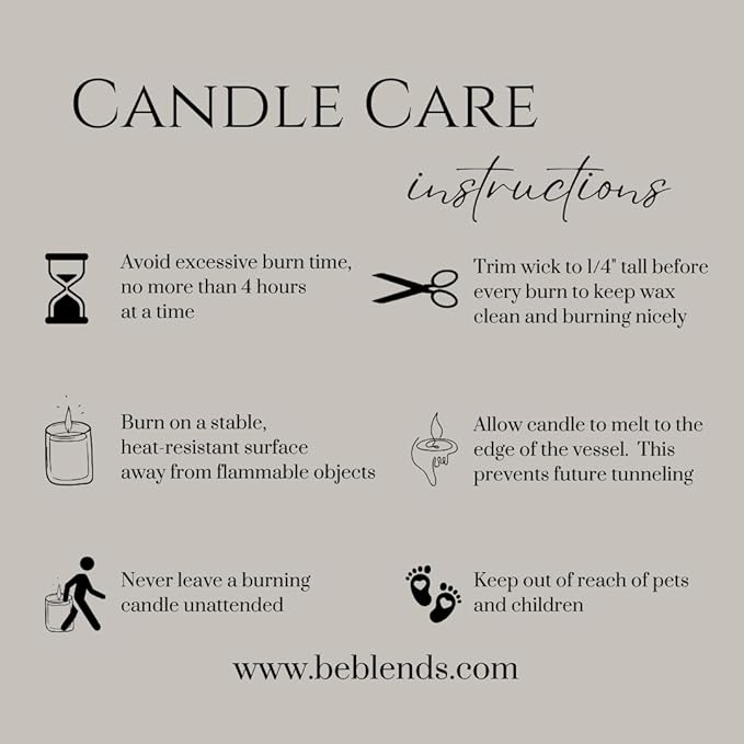 Natural Self Care Gifts for Women Basket Get Well Gifts for Women After Surgery, Bath Salts Set, Self Spa Kit, Sick Care Package, Home Spa Kit, Get Well Basket for Men After Surgery, Lavender Bath Set