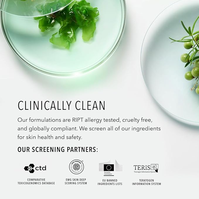 HydroPeptide Miracle Mask, Peptide Treatment to Lift, Glow & Firm, 0.5 Ounce