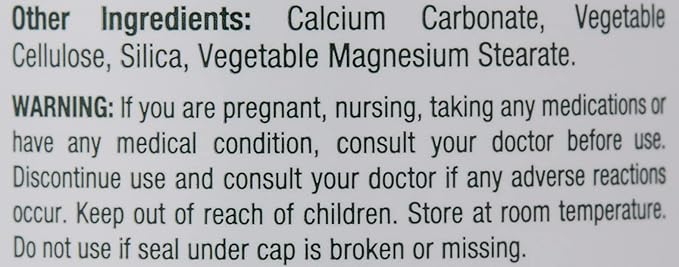 Nature's Bounty Biotin, Vitamin Supplement, Supports Metabolism for Cellular Energy and Healthy Hair, Skin, and Nails, 1000 mcg, 100 Tablets (Pack of 4)