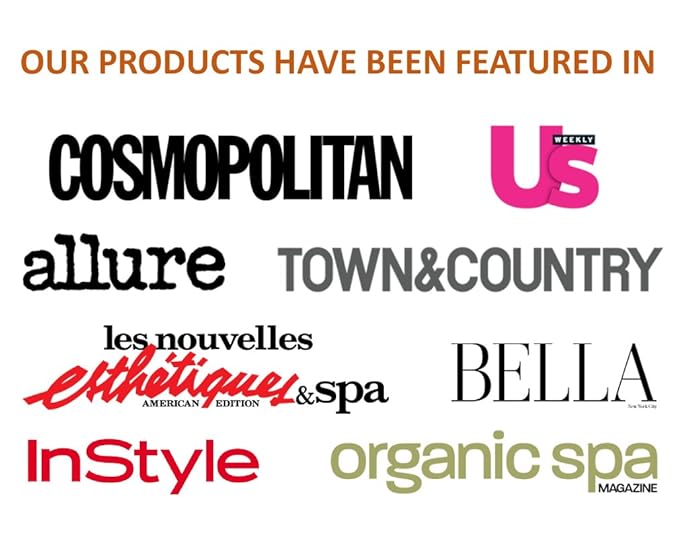 Shea Terra Organics 100% Organic Cold-Pressed Virgin Shea Butter – Mango | Natural Anti-Aging Daily Skin, Nails & Hair Cream to Soften, Protect & Hydrate Dry Skin & Reduce Stretch Mark – 6 oz