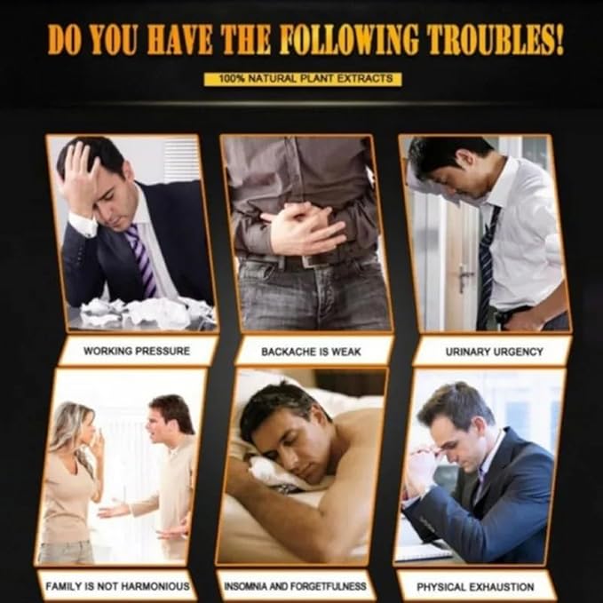 MK5 Enlarge and Permanent Thickening Growth Men Energy Massage Essential Oil for Sex, Increase Dick Liquid for Health Care, Lateness Performance,Strength (10ml)