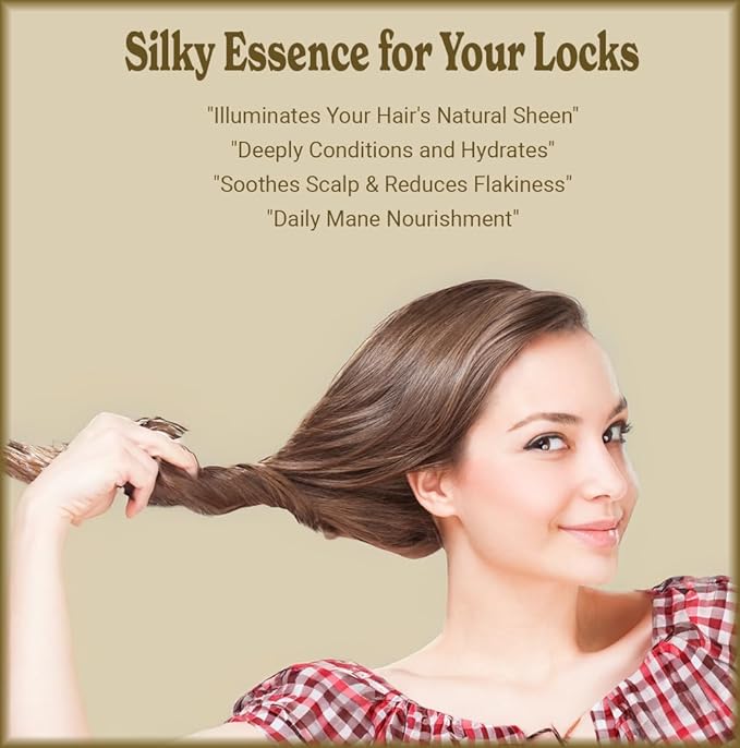 Natural Born Oils Ultra Clear Emu Oil, 8oz, Organic, Fully Refined, Deep Penetrating, Skin Elasticity Booster, Hair Conditioner