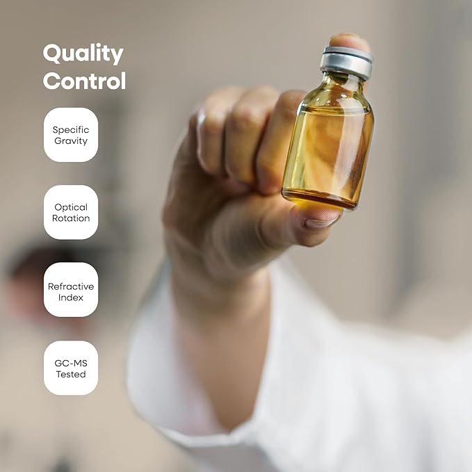 Artizen Eucalyptus Oil Bulk 16oz - Natural Scent for Candles, Diffusers & Aromatherapy