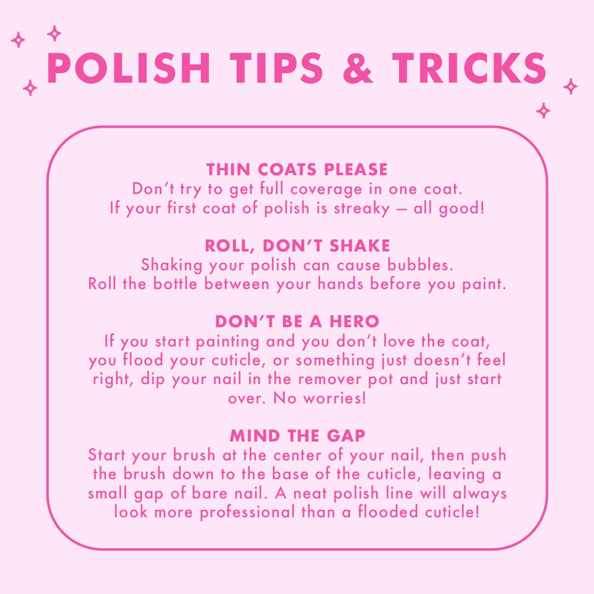 Olive & June Long Lasting Nail Polish | Gel-Like Finish No Lamp Needed | Lasts up to 10 days |Salon-Quality Color at Home |15-Free Vegan Cruelty-Free Chip-Resistant Shine |Social Studies Gunmetal Blue