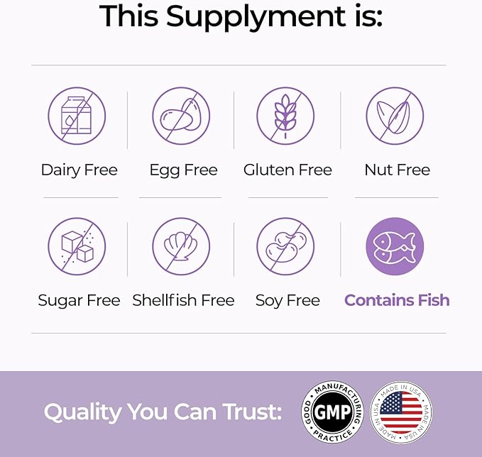 OxyEnergy Collagen Peptides Capsules for Women, 1100mg Hydrolyzed Collagen Tripeptides(Types I) Supplements with Biotin and Vitamin C, 180 Collagen Pills to Promotes Hair, Nail, Skin, 2 Months Supply