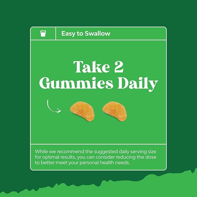 Natures Craft Bundle of Hair Skin and Nails Gummies for Women Extra Strength Biotin 90ct and Collagen Gummies and Chewable Vitamin C Gummies for Adults - Halal Vitamin C Immune Support Gummies