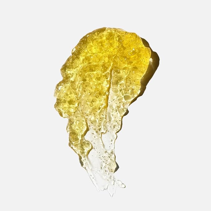 Versed Doctor’s Visit Instant Resurfacing Face Mask - AHA, BHA and Enzyme Exfoliating Mask Helps Reduce Hyperpigmentation - Smooth and Moisturize Skin with Vitamin C - Vegan (1.7 fl oz)