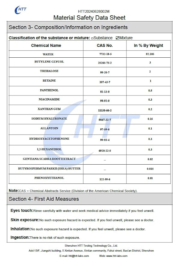 SkinSmart 360™ Moisturizing Facial Mask Sheets for Men & Women, Hydrate Dry Skin On-the-Go, Natural, Plant-Based Ingredients, Suitable for All Skin Types, Travel-Friendly (Variety Pack of 10 Sheets)