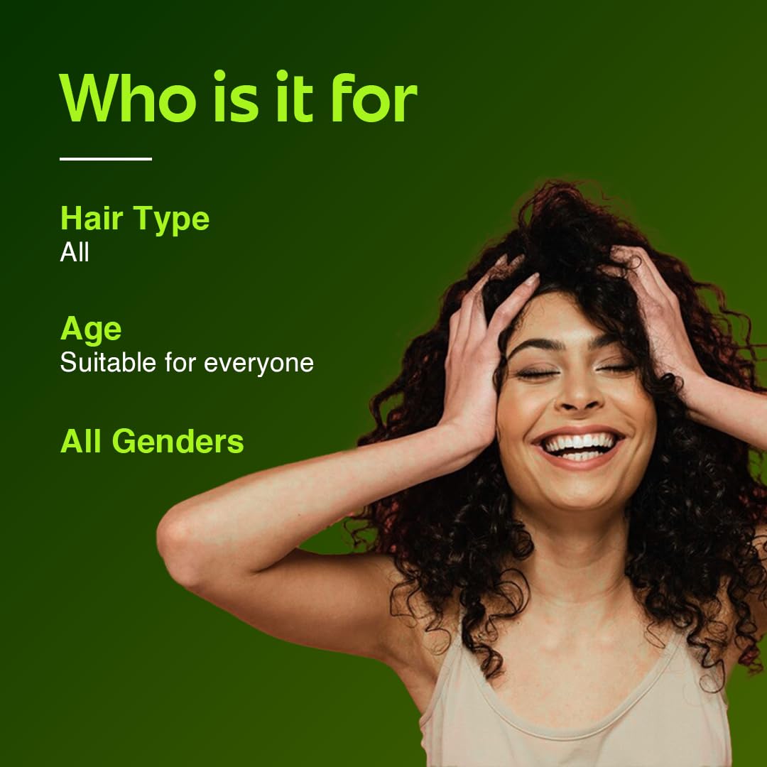 RIVONA NATURALS 99% Pure Aloe Vera hydrating Shampoo with Neem for Damaged, Dry and Frizzy Hair - Organic, Natural, Vegan, Sulfate, Alcohol and Paraben Free Shampoo