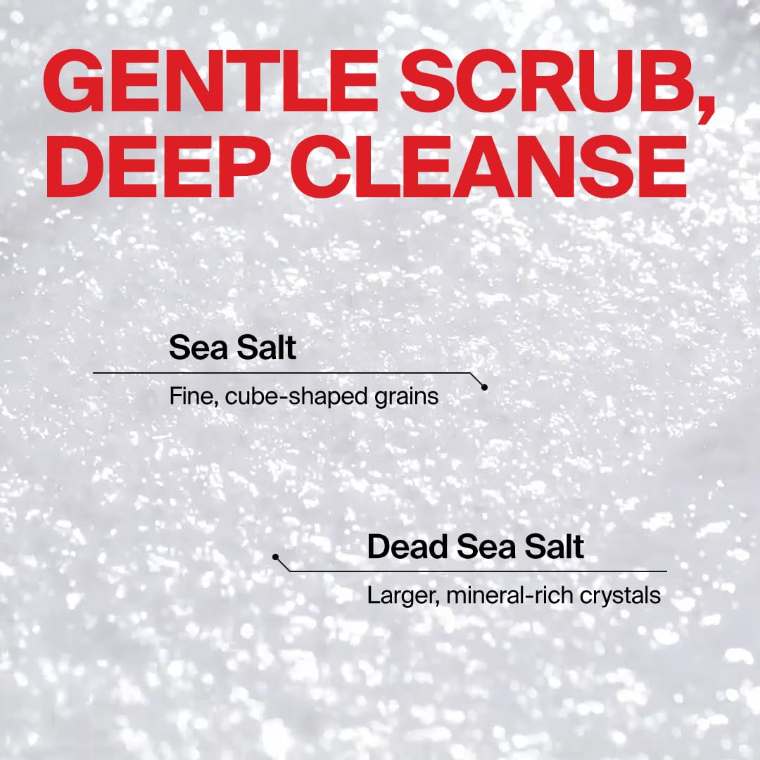 Dr.FORHAIR Folligen Bio-3 Shampoo | Korean Hair Care | Clarifying, Volumizing & Root Boost | For Hair Thickening & Fuller Looking, 16.91 fl oz