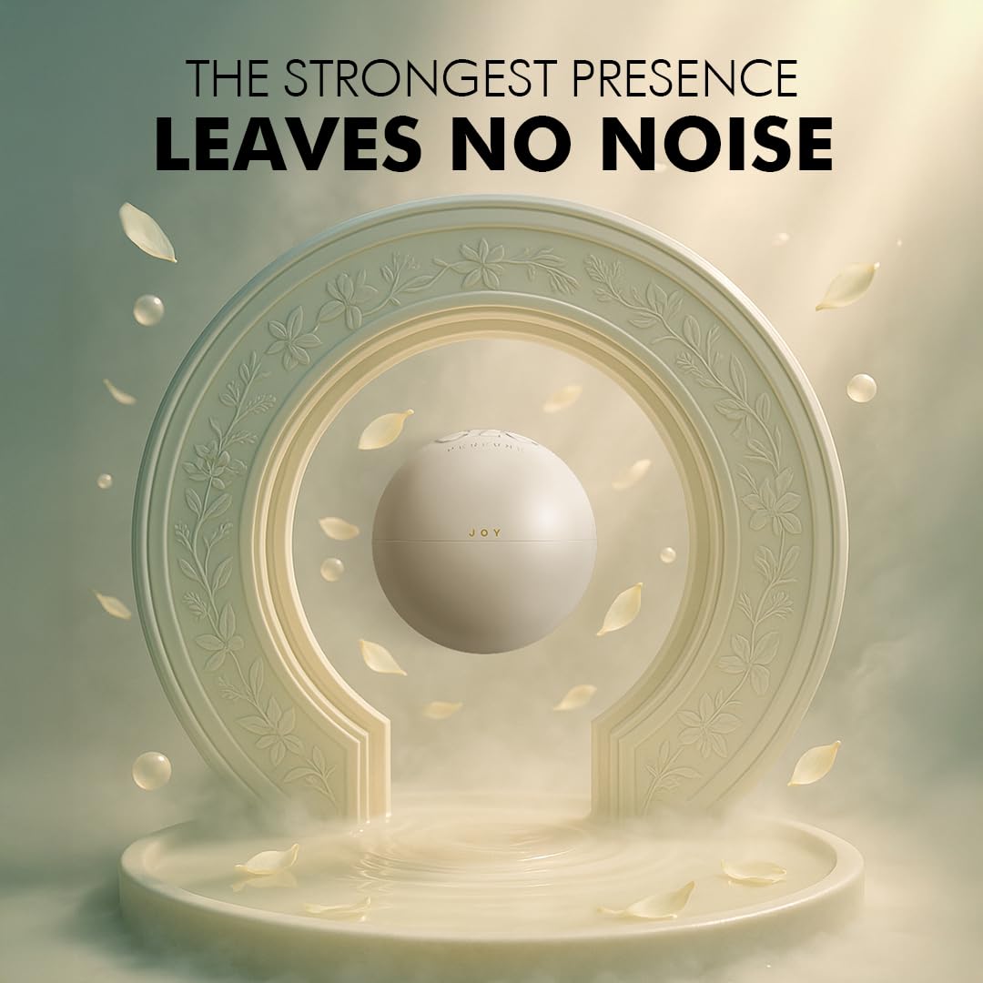 JOY 75ml EDP Premium Long Lasting Fragrance | Luxury Intense Scent for Women