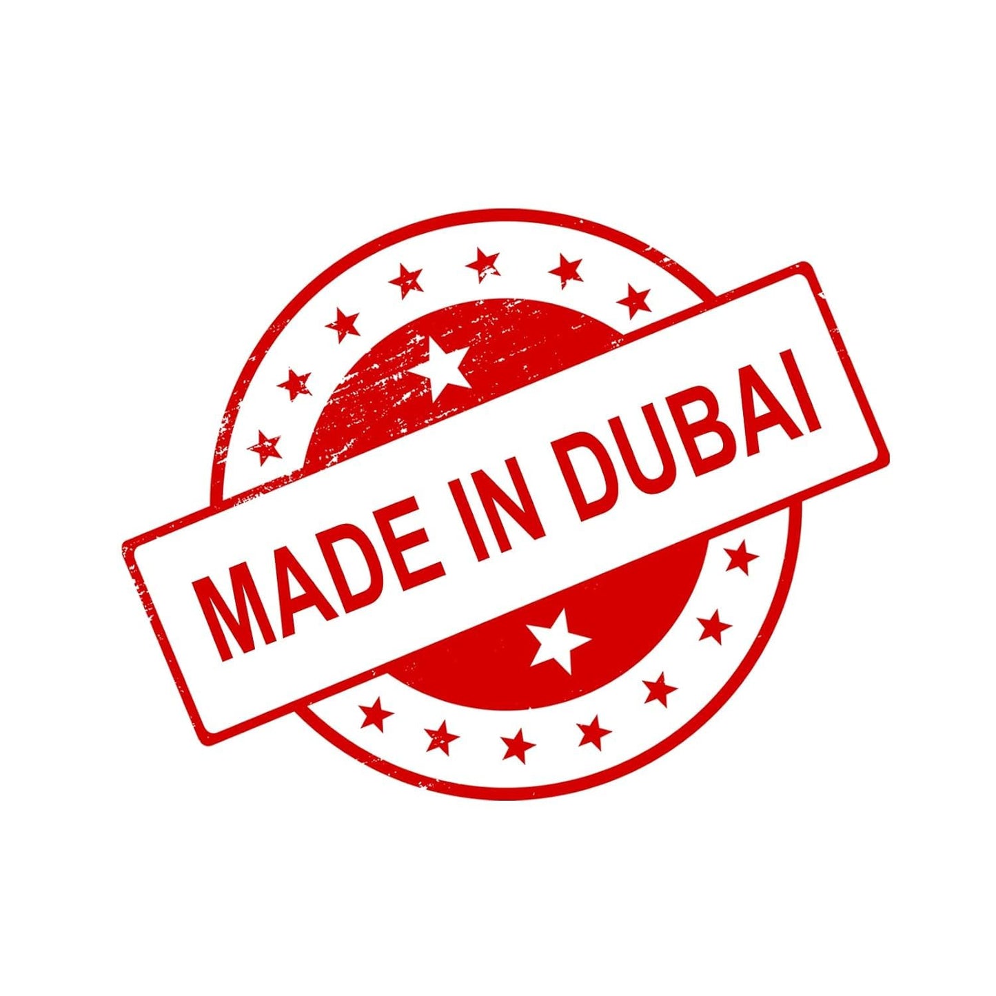 Ajmal Amir Two Eau de Parfum 1.7 Fl Oz | Luxury Long-Lasting Unisex Perfume | Oriental Ambery, Spicy & Musky Fragrance | Premium Dubai Perfume for Men & Women