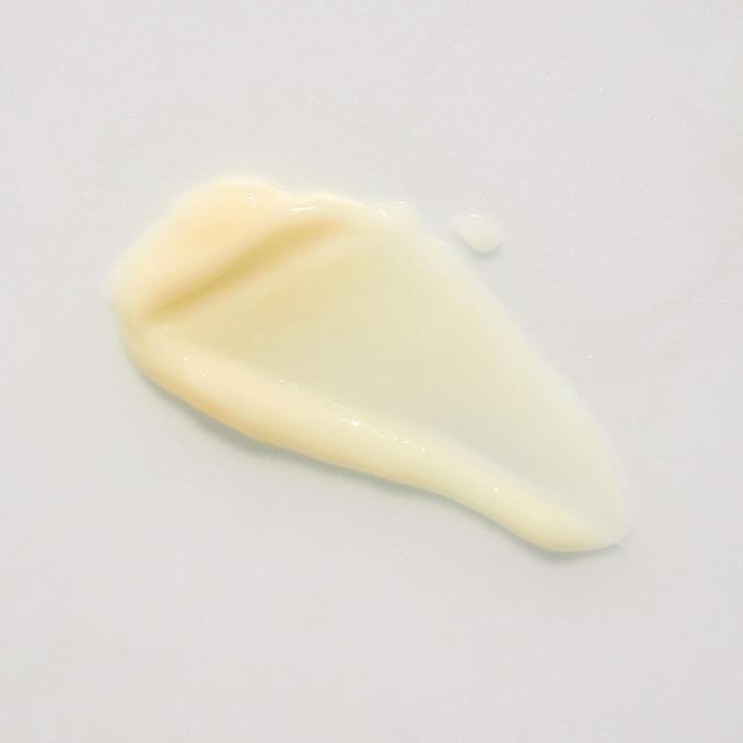 KAINE Vita Drop Serum Hydrating Serum with 73% Vitamin Tree Fruit Extract, 3% Niacinamide, and Triple Hyaluronic Acid for Moisture and Skin Balance, 1.01 fl.oz/30ml