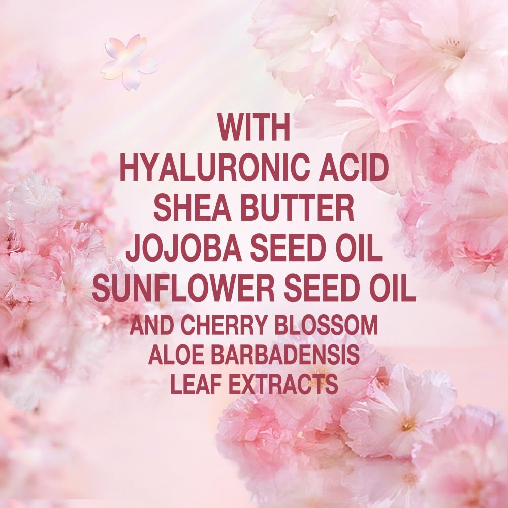 2Pcs Tinted Lip Balm Moisturizing Lipstick – Waterproof Hydrating Matte Lip Balm for Women,Creamy Natural Color Stain for Dry Lips,Soft Matte Finish (2# Cinnamon Nude Brown & 6# Vivid Rose Red)