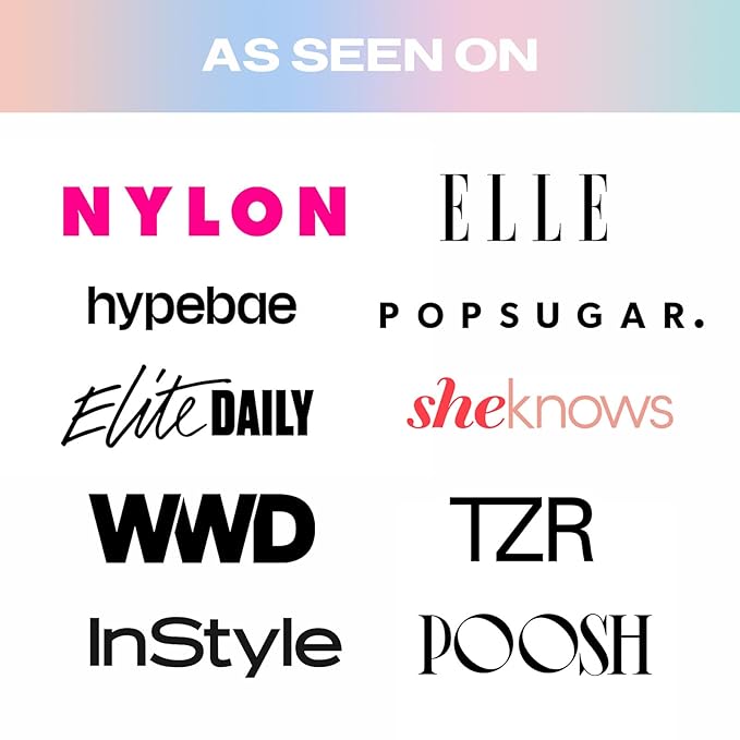 Sacheu Slick Skin Gua Sha Oil — Moisturizing and Anti Aging Squalane Oil for Face and Body Massage, Moisturizing and Hydrating Facial Serum with Essential Lipids — Vegan & Fragrance Free Face, 30 ml