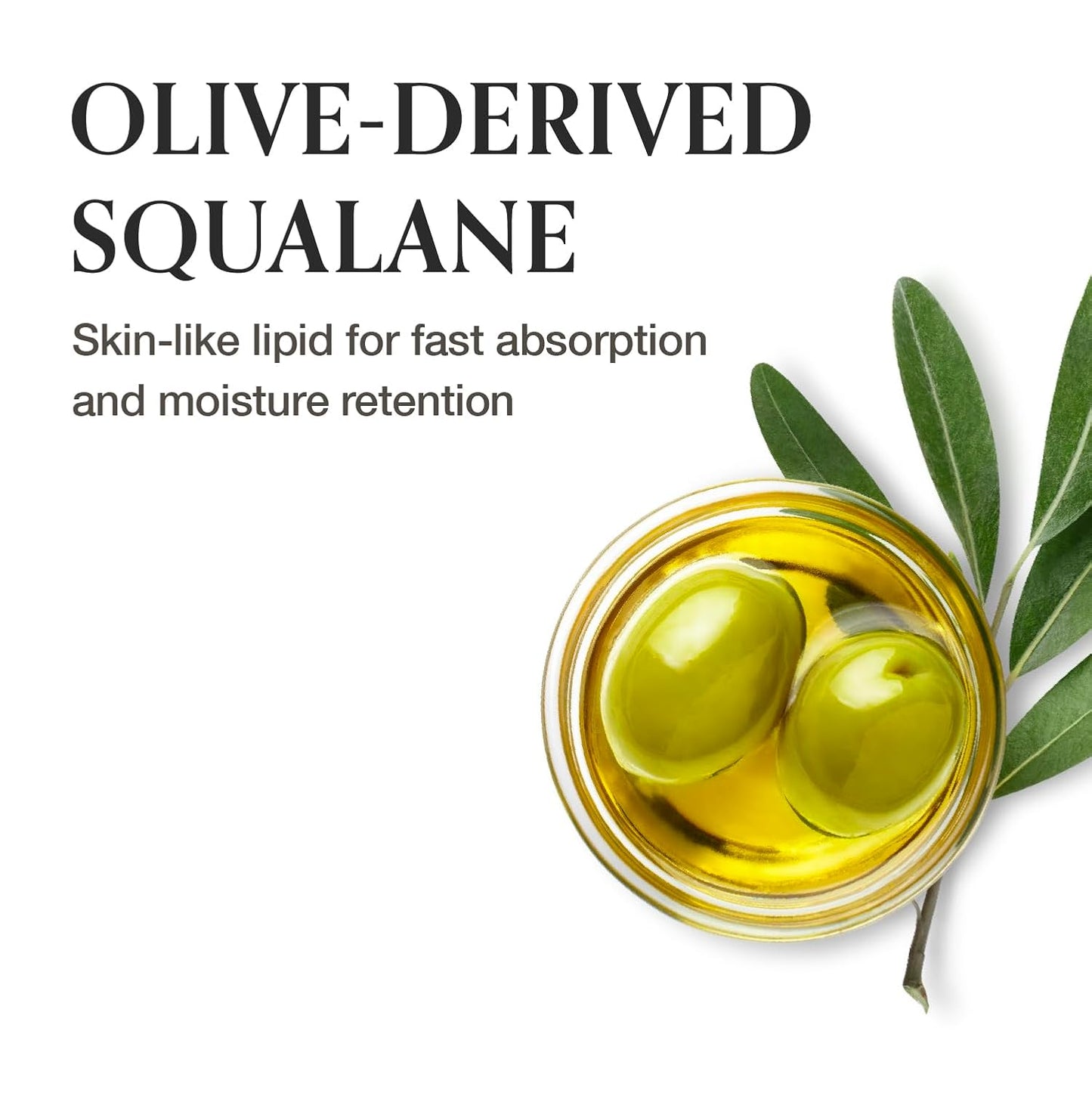 Ritual Hand & Body Wash (16.9 fl oz) - Hydrating pH-Balanced Body Cleanser with Olive Oil, 8-Complex Hyaluronic Acid, and Ceramides for Smooth and Comfortable Skin