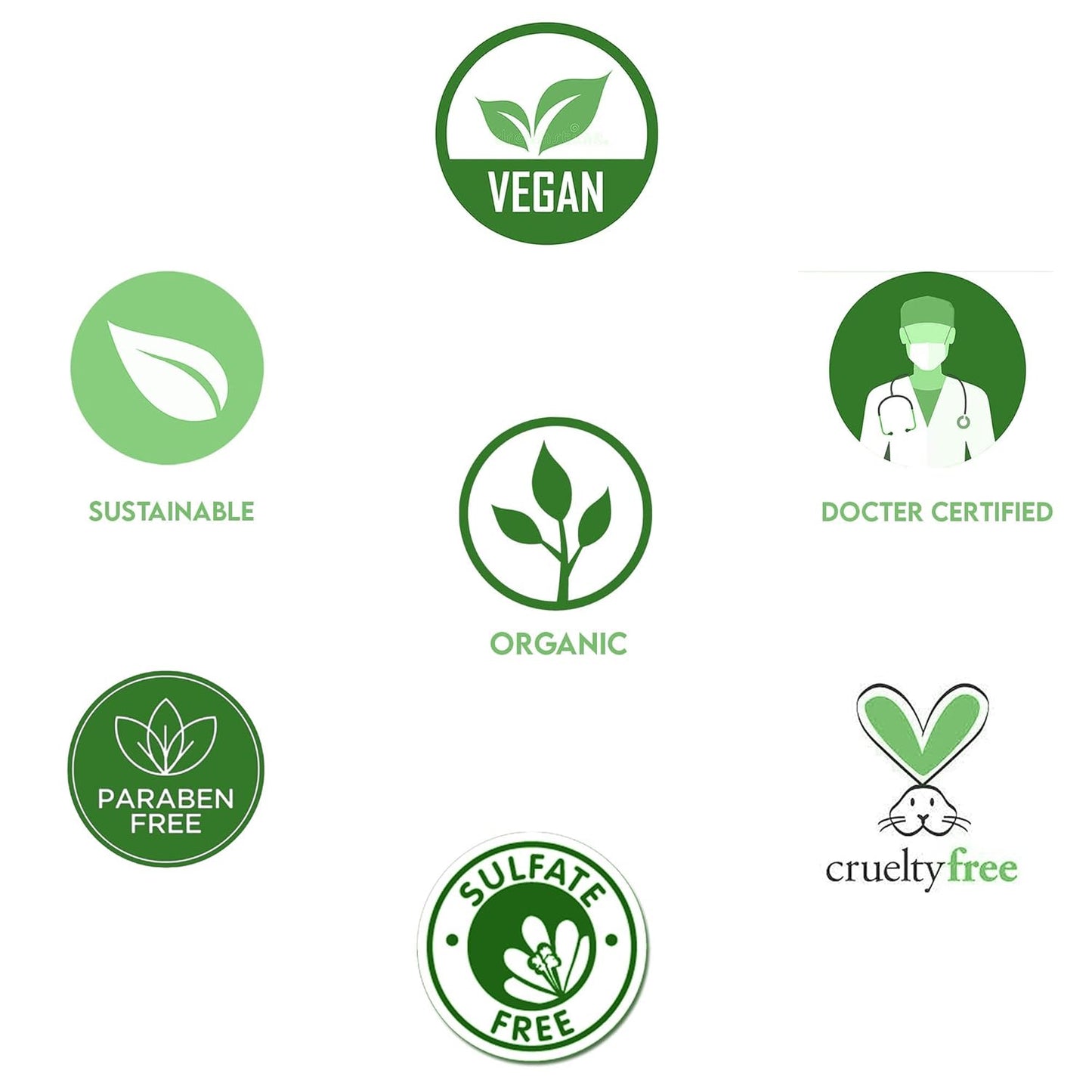 Shira Shir-Organic Pure Eucalyptus Cleanser With Hydrating, Antibacterial Quality And Treatment For Acne Prone For Normal To Oily Skin-(89 ML)