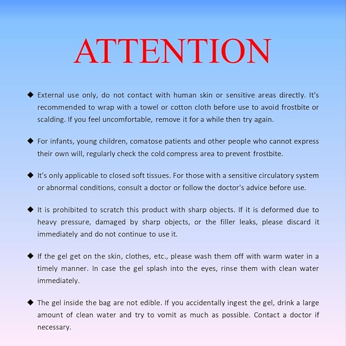 2PCS Cooling Eye Mask for Puffy Eyes, Gel Eye Mask, Reusable Hot Cold Therapy Eye Mask for Puffiness, Cold Eye Mask, Ice Pack for Eyes Surgery, Cooling and Compress Eye Mask (01-Green & Blue)